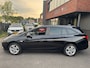 Opel Astra Sports Tourer 1.0 Innovation AUTOMAAT CLIMA CRUISE APK 2027