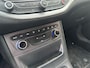 Opel Astra Sports Tourer 1.0 Innovation AUTOMAAT CLIMA CRUISE APK 2027