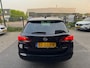 Opel Astra Sports Tourer 1.0 Innovation AUTOMAAT CLIMA CRUISE APK 2027