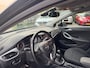 Opel Astra Sports Tourer 1.0 Innovation AUTOMAAT CLIMA CRUISE APK 2027