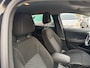 Opel Astra Sports Tourer 1.0 Innovation AUTOMAAT CLIMA CRUISE APK 2027
