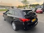 Opel Astra Sports Tourer 1.0 Innovation AUTOMAAT CLIMA CRUISE APK 2027