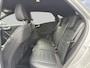 Ford Puma 1.0T 125pk MHEV ST-Line Vignale | Camera | B&O | Leer | 19" | Wi