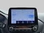 Ford Puma 1.0T 125pk MHEV ST-Line Vignale | Camera | B&O | Leer | 19" | Wi
