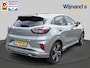 Ford Puma 1.0T 125pk MHEV ST-Line Vignale | Camera | B&O | Leer | 19" | Wi