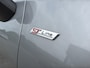 Ford Puma 1.0T 125pk MHEV ST-Line Vignale | Camera | B&O | Leer | 19" | Wi