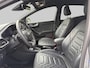 Ford Puma 1.0T 125pk MHEV ST-Line Vignale | Camera | B&O | Leer | 19" | Wi