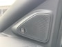 Ford Puma 1.0T 125pk MHEV ST-Line Vignale | Camera | B&O | Leer | 19" | Wi