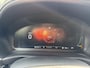 Ford Puma 1.0T 125pk MHEV ST-Line Vignale | Camera | B&O | Leer | 19" | Wi