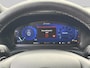 Ford Puma 1.0T 125pk MHEV ST-Line Vignale | Camera | B&O | Leer | 19" | Wi