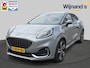Ford Puma 1.0T 125pk MHEV ST-Line Vignale | Camera | B&O | Leer | 19" | Wi