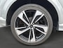 Ford Puma 1.0T 125pk MHEV ST-Line Vignale | Camera | B&O | Leer | 19" | Wi