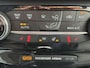Ford Puma 1.0T 125pk MHEV ST-Line Vignale | Camera | B&O | Leer | 19" | Wi