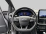 Ford Puma 1.0T 125pk MHEV ST-Line Vignale | Camera | B&O | Leer | 19" | Wi