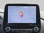 Ford Puma 1.0T 125pk MHEV ST-Line Vignale | Camera | B&O | Leer | 19" | Wi