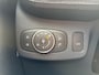 Ford Puma 1.0T 125pk MHEV ST-Line Vignale | Camera | B&O | Leer | 19" | Wi