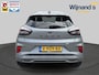 Ford Puma 1.0T 125pk MHEV ST-Line Vignale | Camera | B&O | Leer | 19" | Wi