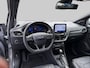 Ford Puma 1.0T 125pk MHEV ST-Line Vignale | Camera | B&O | Leer | 19" | Wi