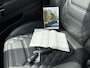 Ford Puma 1.0T 125pk MHEV ST-Line Vignale | Camera | B&O | Leer | 19" | Wi