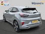 Ford Puma 1.0T 125pk MHEV ST-Line Vignale | Camera | B&O | Leer | 19" | Wi