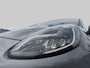 Ford Puma 1.0T 125pk MHEV ST-Line Vignale | Camera | B&O | Leer | 19" | Wi