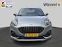 Ford Puma 1.0T 125pk MHEV ST-Line Vignale | Camera | B&O | Leer | 19" | Wi