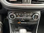 Ford Puma 1.0T 125pk MHEV ST-Line Vignale | Camera | B&O | Leer | 19" | Wi