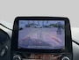 Ford Puma 1.0T 125pk MHEV ST-Line Vignale | Camera | B&O | Leer | 19" | Wi