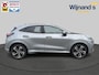 Ford Puma 1.0T 125pk MHEV ST-Line Vignale | Camera | B&O | Leer | 19" | Wi