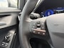 Ford Puma 1.0T 125pk MHEV ST-Line Vignale | Camera | B&O | Leer | 19" | Wi