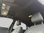 Ford Puma 1.0T 125pk MHEV ST-Line Vignale | Camera | B&O | Leer | 19" | Wi