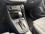 Ford Puma 1.0T 125pk MHEV ST-Line Vignale | Camera | B&O | Leer | 19" | Wi