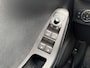 Ford Puma 1.0T 125pk MHEV ST-Line Vignale | Camera | B&O | Leer | 19" | Wi