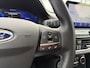 Ford Puma 1.0T 125pk MHEV ST-Line Vignale | Camera | B&O | Leer | 19" | Wi