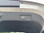 Ford Puma 1.0T 125pk MHEV ST-Line Vignale | Camera | B&O | Leer | 19" | Wi