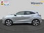 Ford Puma 1.0T 125pk MHEV ST-Line Vignale | Camera | B&O | Leer | 19" | Wi