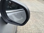 Ford Puma 1.0T 125pk MHEV ST-Line Vignale | Camera | B&O | Leer | 19" | Wi