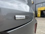 Ford Puma 1.0T 125pk MHEV ST-Line Vignale | Camera | B&O | Leer | 19" | Wi