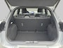 Ford Puma 1.0T 125pk MHEV ST-Line Vignale | Camera | B&O | Leer | 19" | Wi