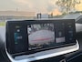 Peugeot e-208 EV GT LINE 350 50 kWh XENON LED CAMERA STOELVERW ORIG NL NAP