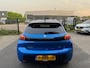 Peugeot e-208 EV GT LINE 350 50 kWh XENON LED CAMERA STOELVERW ORIG NL NAP