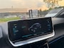Peugeot e-208 EV GT LINE 350 50 kWh XENON LED CAMERA STOELVERW ORIG NL NAP