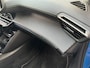 Peugeot e-208 EV GT LINE 350 50 kWh XENON LED CAMERA STOELVERW ORIG NL NAP