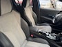 Peugeot e-208 EV GT LINE 350 50 kWh XENON LED CAMERA STOELVERW ORIG NL NAP