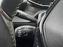 Peugeot e-208 EV GT LINE 350 50 kWh XENON LED CAMERA STOELVERW ORIG NL NAP