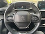 Peugeot e-208 EV GT LINE 350 50 kWh XENON LED CAMERA STOELVERW ORIG NL NAP