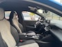 Peugeot e-208 EV GT LINE 350 50 kWh XENON LED CAMERA STOELVERW ORIG NL NAP