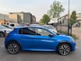 Peugeot e-208 EV GT LINE 350 50 kWh XENON LED CAMERA STOELVERW ORIG NL NAP
