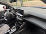 Peugeot e-208 EV GT LINE 350 50 kWh XENON LED CAMERA STOELVERW ORIG NL NAP
