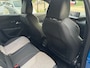 Peugeot e-208 EV GT LINE 350 50 kWh XENON LED CAMERA STOELVERW ORIG NL NAP